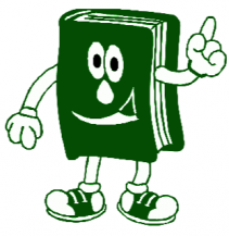 guia biblioteca