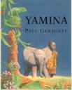 yamina.jpg