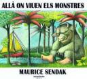 alla-on-viuen-els-monstres.jpg
