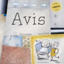 avis.jpg