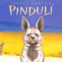 pindoli.jpg