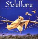 stela.jpg