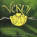 verdi.jpg