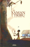 xaman.gif