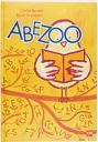abezoo.jpg