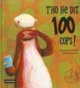 100cops.jpg