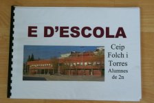 eescola.jpg