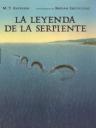 leyenda.jpg
