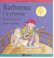 barbamec