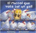 mussol