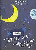 tabaluga