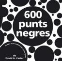 600 punts negres
