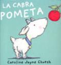 cabra