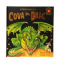 cova drac