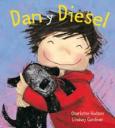 dan i Diesesl