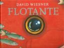 flotante