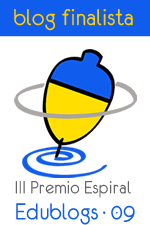 premi edublog