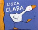 ocaclara