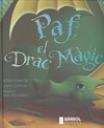 Paf, el drac màgic