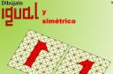 simetria