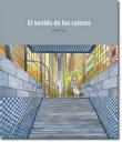 sonidocolores