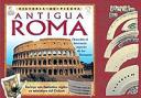 roma.jpg