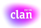 clan