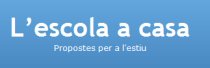escolaacasa