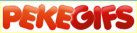 pekegifs