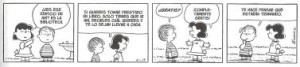 bibliotecapetita