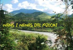 postal