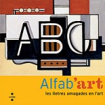 alfabartjpeg