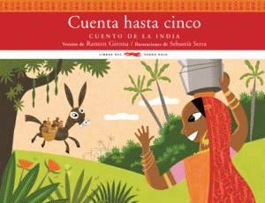 blog-t-cuenta-hasta-cinco