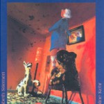 84-88342-19-5_g