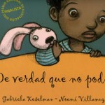 de-verdad