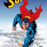 supermanjpeg