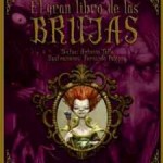 brujas