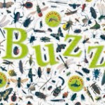buzz