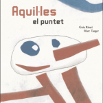 captura-de-pantalla-2010-03-03-a-las-211305