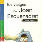 joan-esquenadret
