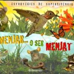 menjar