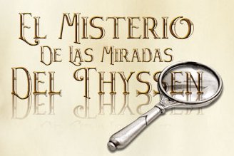 mirades
