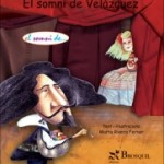 velazquez