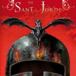 sant_jordi-llibre
