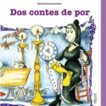 contesdepor