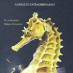 llibre-3