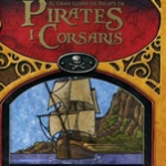 llibre-5