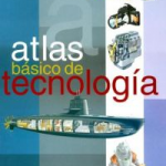 llibre-6