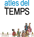 llibre2
