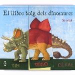 llibre7